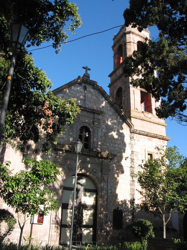 Morelia histórica Historia de la Capital de Michoacán